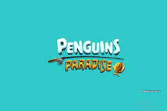 Penguins Paradise slot