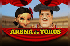 Arena de Toros slot