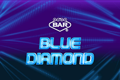 Blue Diamond slot