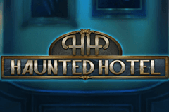 Haunted Hotel slot