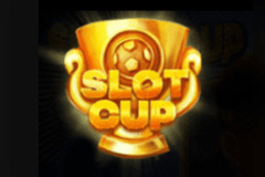 Slot Cup slot