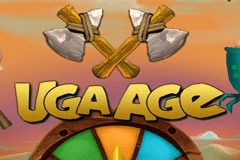 Uga Age slot