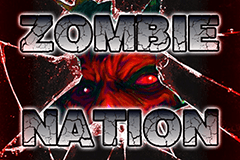 Zombie Nation logo