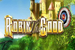 Robin The Good slot