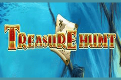 Treasure Hunt slot