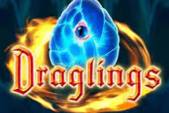 Draglings slot