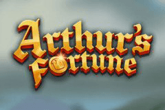 Arthur's Fortune slot
