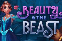 Beauty & the Beast slot