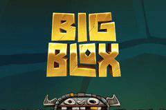 Big Blox slot