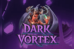Dark Vortex slot