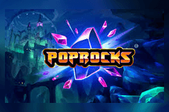 Poprocks slot