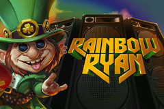 Rainbow Ryan slot