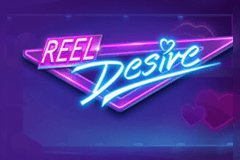 Reel Desire slot