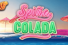 Spina Colada slot