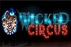 Wicked Circus slot