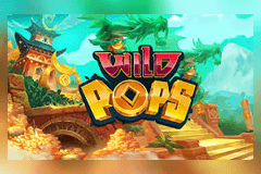 Wild Pops slot