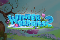 Winterberries 2 logo