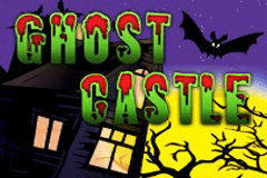 Ghost Castle slot
