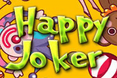 Happy Joker slot