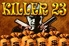 Killer 23 slot
