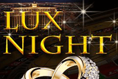 Lux Night slot