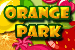 Orange Park slot