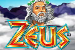 Zeus slot