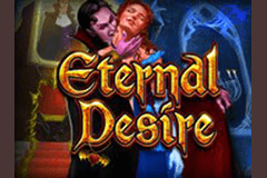 Eternal Desire slot