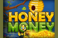 Honey Money slot