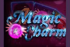 Magic Charm slot