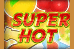 Super Hot slot